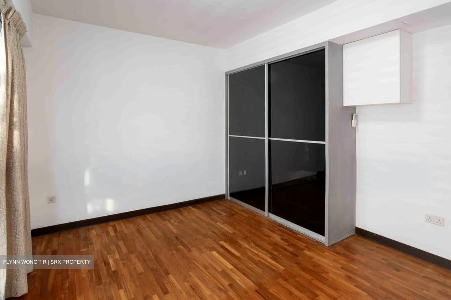 euHabitat (D14), Condominium #557375371